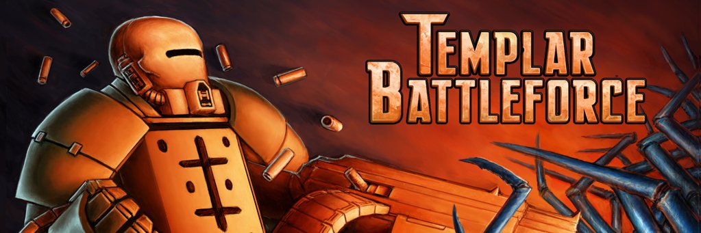 BattleforceGame's profile banner image