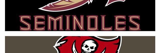 scrappadunn's profile banner image