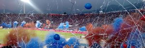 Roberto banner
