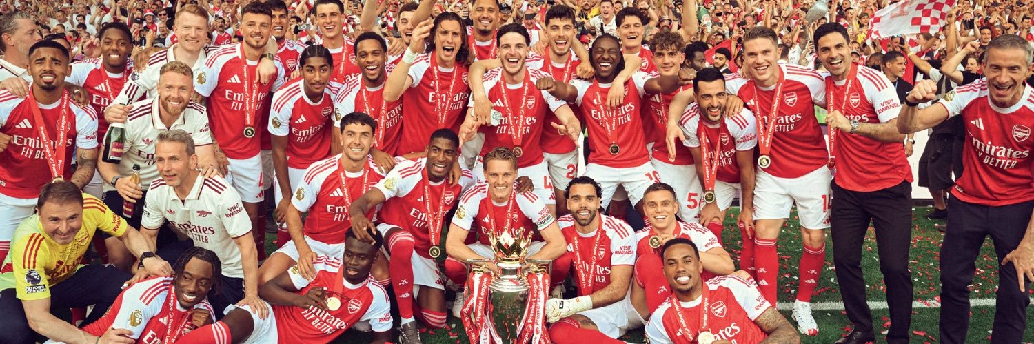KrizhanMoore's profile banner image