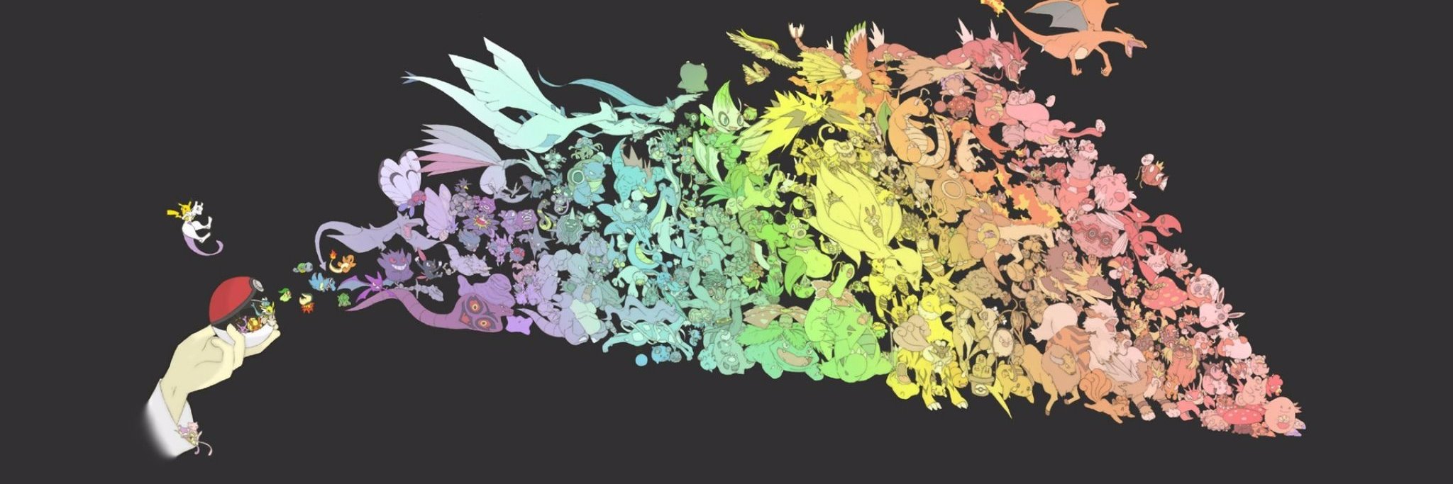 GoobyReviews's profile banner image