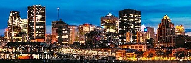 mtl_gallery's profile banner image