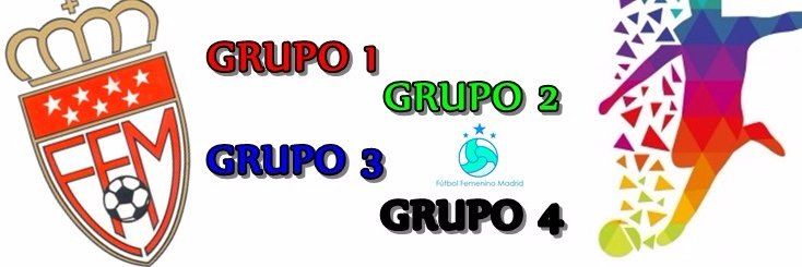 MadridFutfem's profile banner image