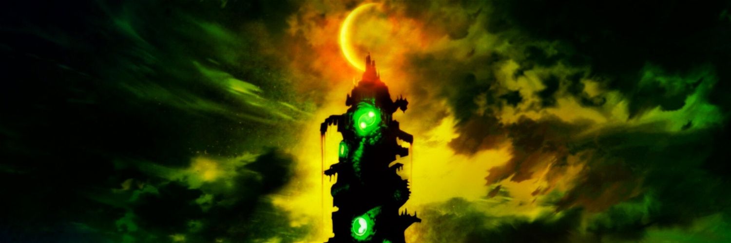 Kaben banner
