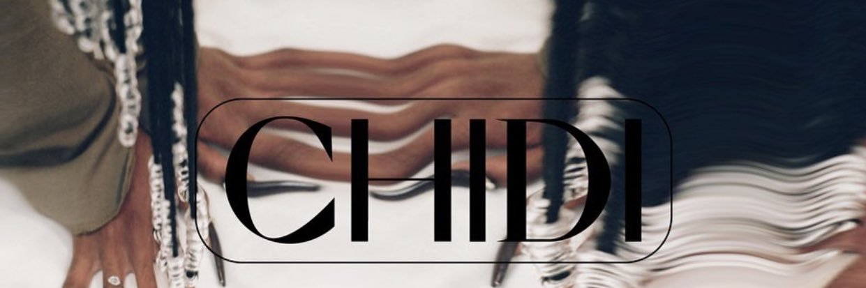 VERSACHIDI's profile banner image