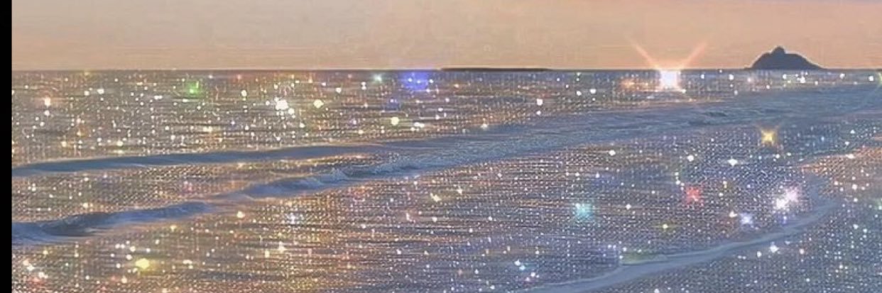 NeiciMarie's profile banner image
