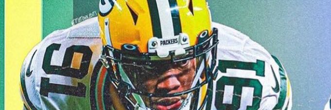 Bigg_kountry's profile banner image
