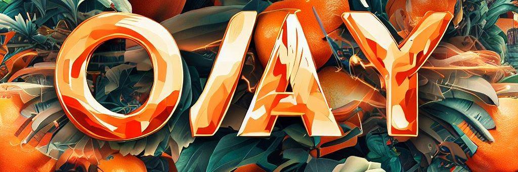 ItsOJaay's profile banner image