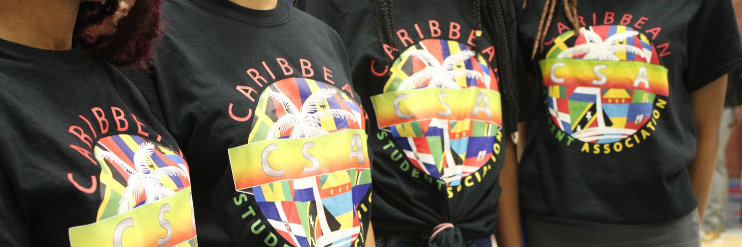 CSA_DSU's profile banner image