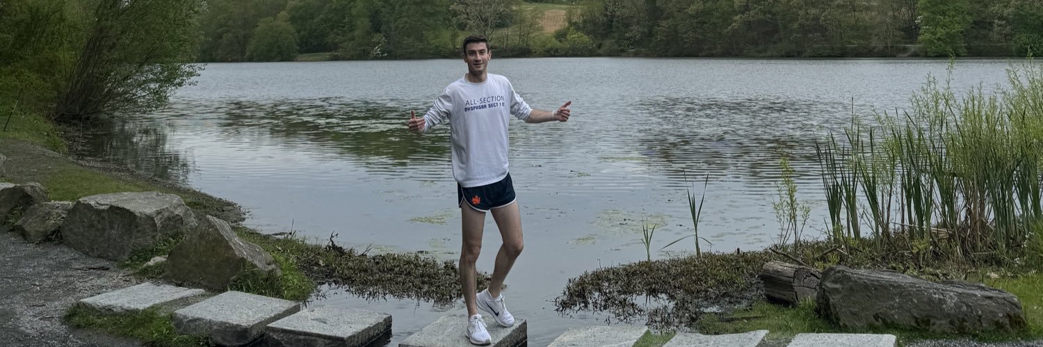 gfusco00's profile banner image