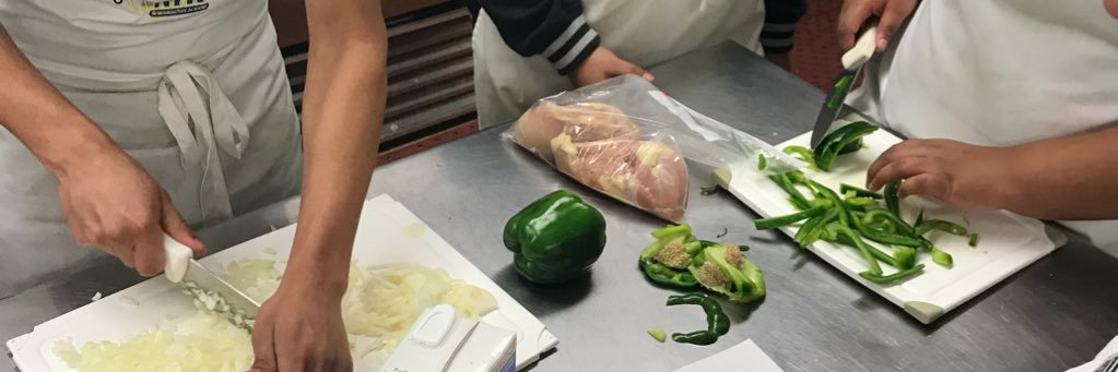 chef_caron26's profile banner image