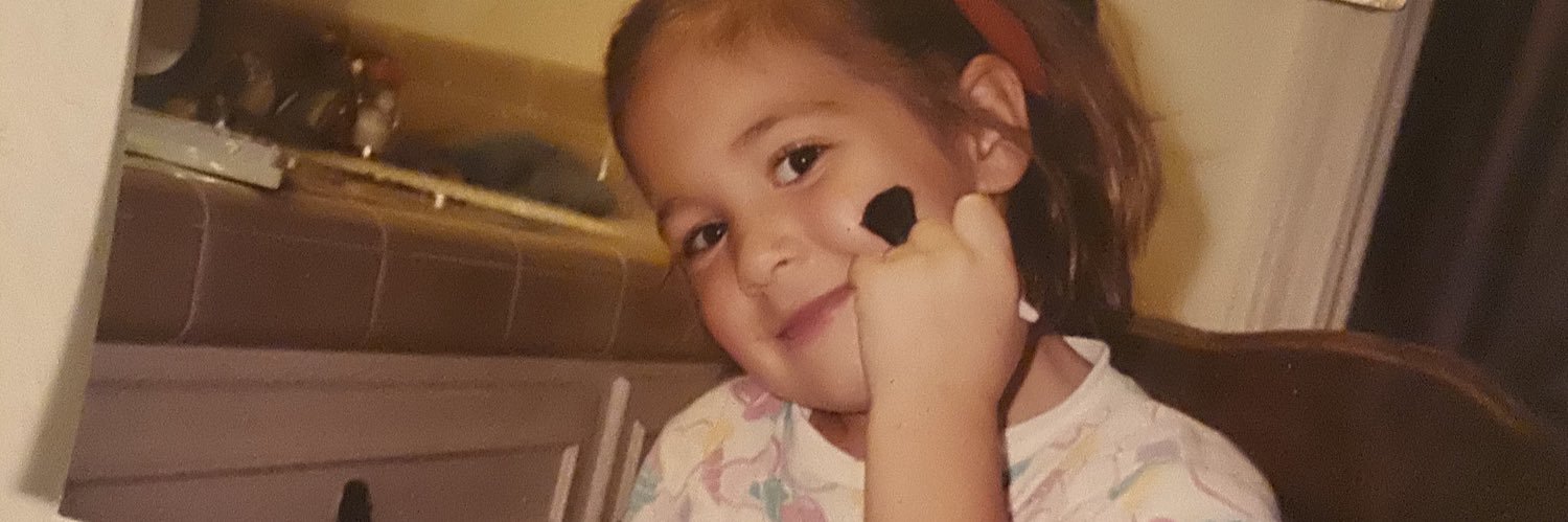 a_wesleyy's profile banner image