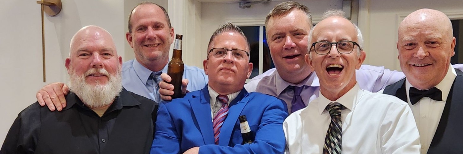 Delco BillyGoat banner