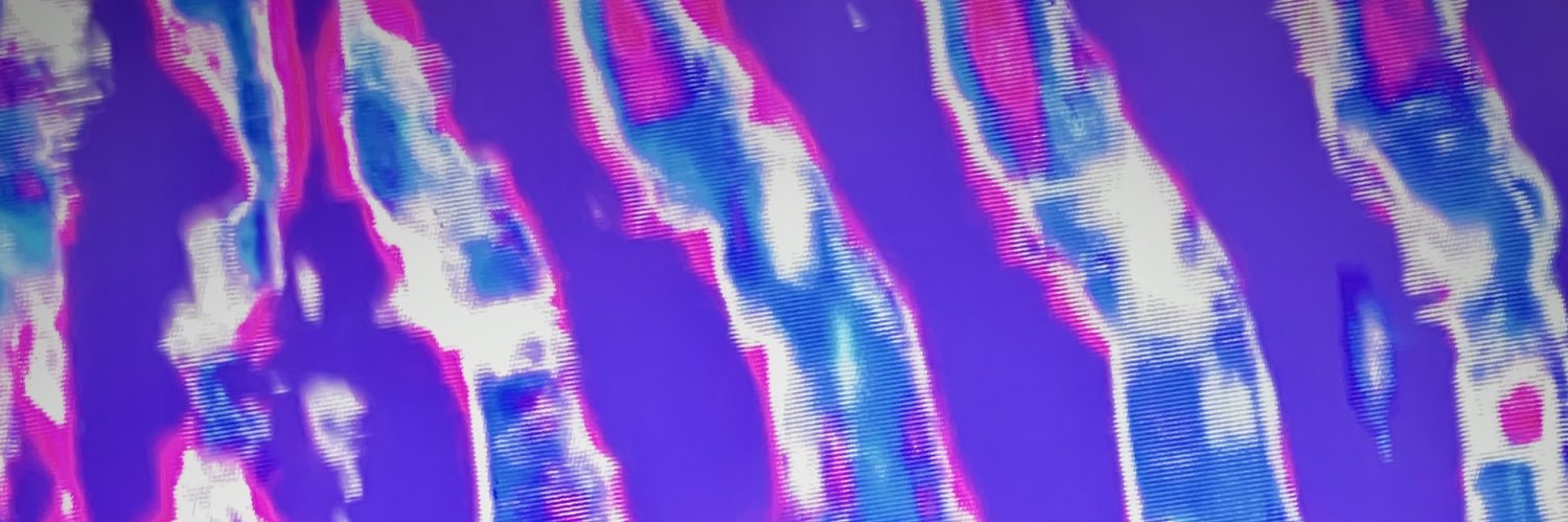 bahcdave's profile banner image