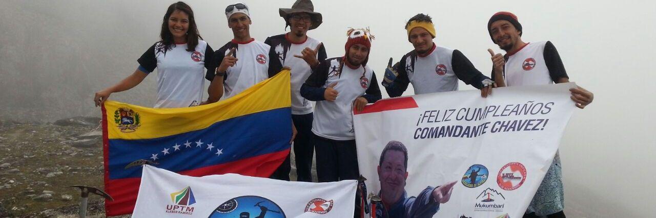 GeneracionDeAlt's profile banner image