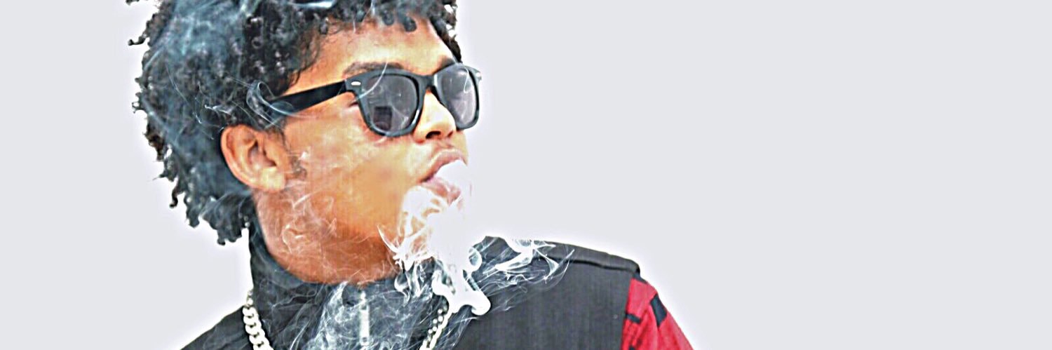 fahooood_36's profile banner image