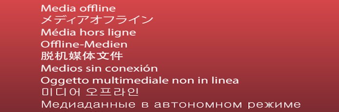 8mbps2's profile banner image