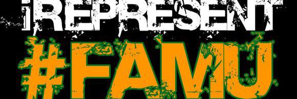 FAMU_Connect's profile banner image