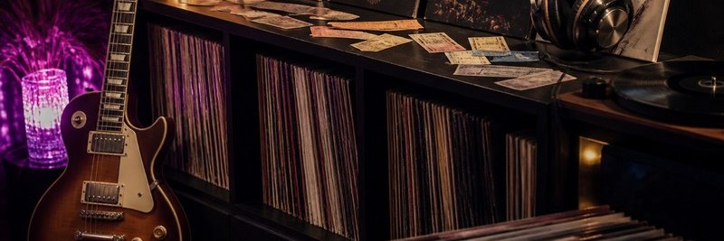 Why_Lou1's profile banner image