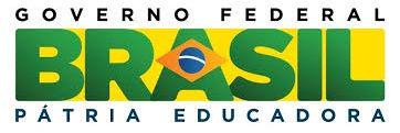 GovBrasileiro's profile banner image