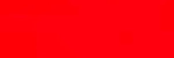 AriCagan Profile Banner