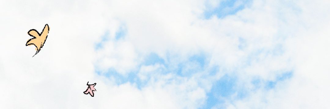 ghbecker0's profile banner image