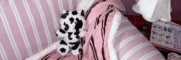 YearnerRei Profile Banner