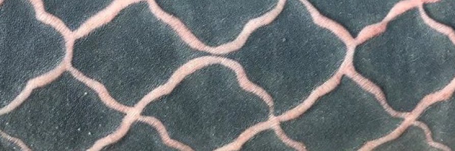 imafuckindino's profile banner image