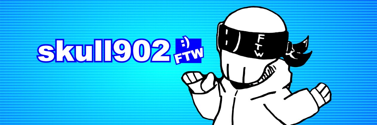 skull902 banner