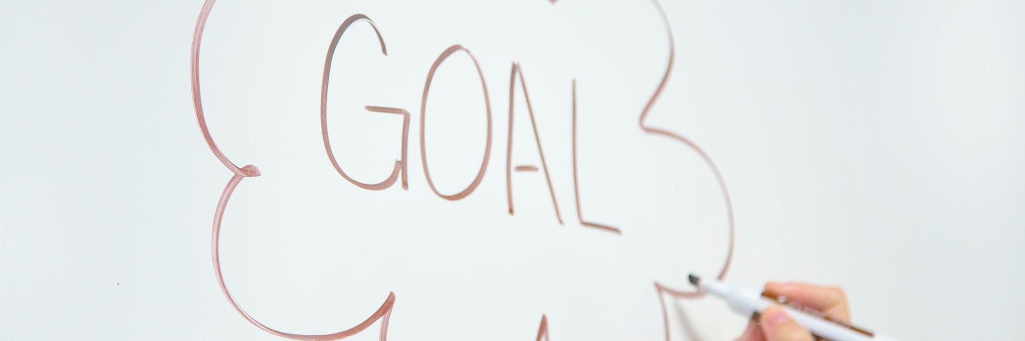Cobblers_Child's profile banner image