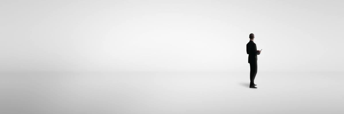 antonycalipari's profile banner image