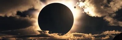 Joshritebehindu's profile banner image