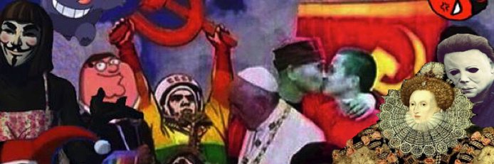 ReaLKarl_Marx's profile banner image