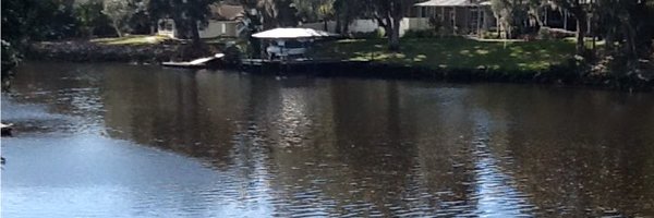LFishIII Profile Banner