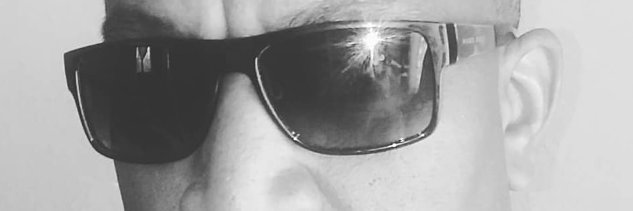 JeffGama1's profile banner image