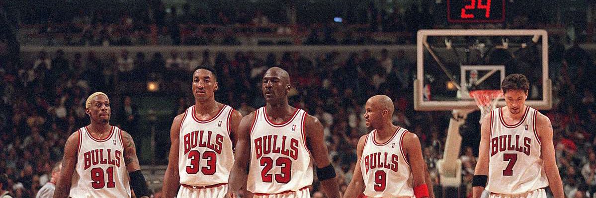 tchis3's profile banner image