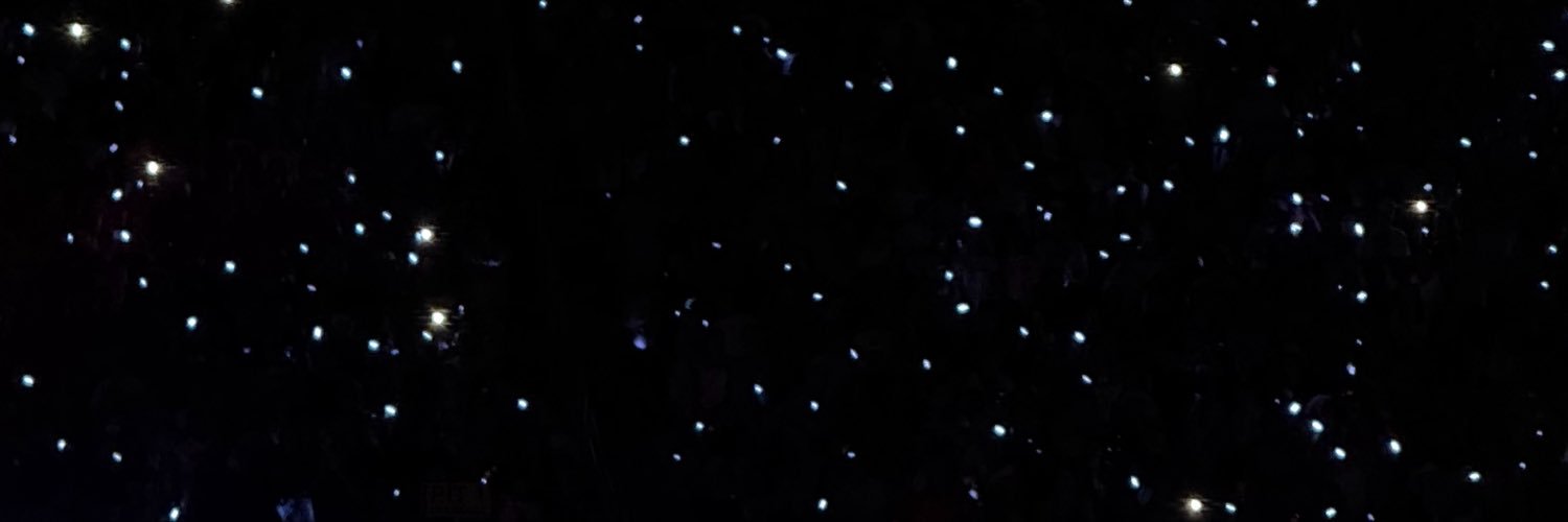 tswizzle129's profile banner image
