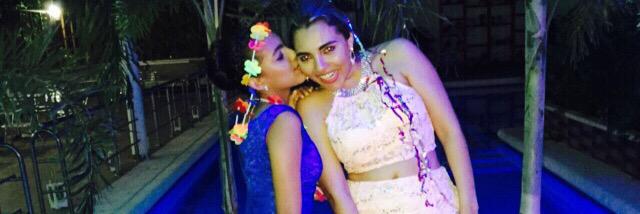 Anyi Pacheco Lopez banner