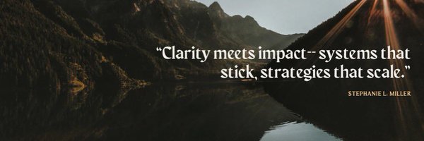 smiller_educ8or Profile Banner