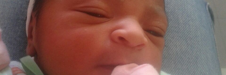 NarinhaP's profile banner image