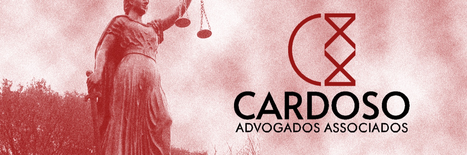 cardosoadv1's profile banner image