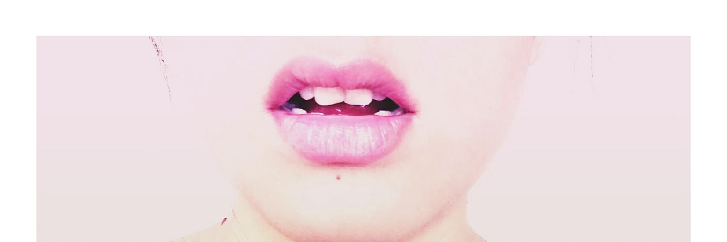 CeliAnali's profile banner image