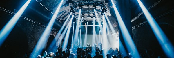 thesteelyardLDN Profile Banner