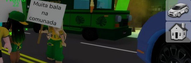 underlines_aho's profile banner image