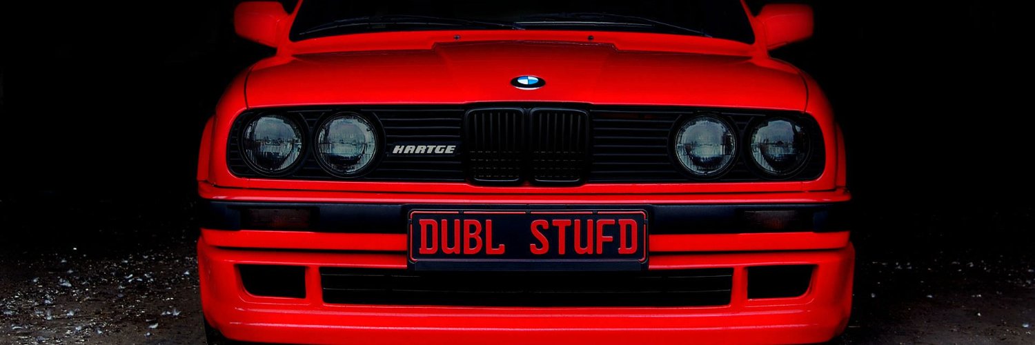CDu_88's profile banner image