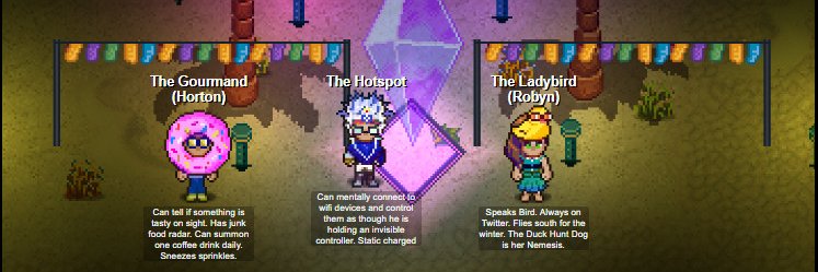 FocalPointArt's profile banner image