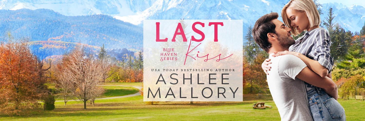 AshleeMallory's profile banner image