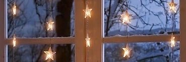 aesthetic_Lys's profile banner image