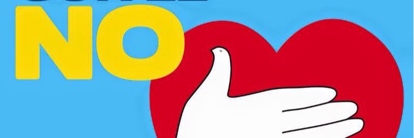 NancyRH73's profile banner image