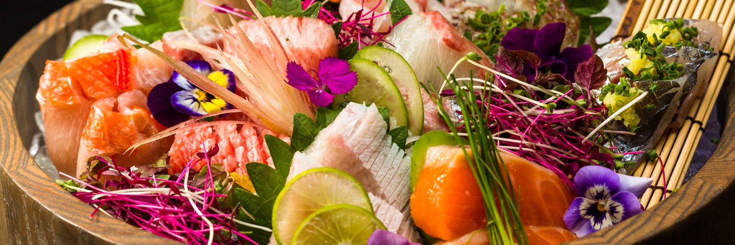 OishiiBoston's profile banner image
